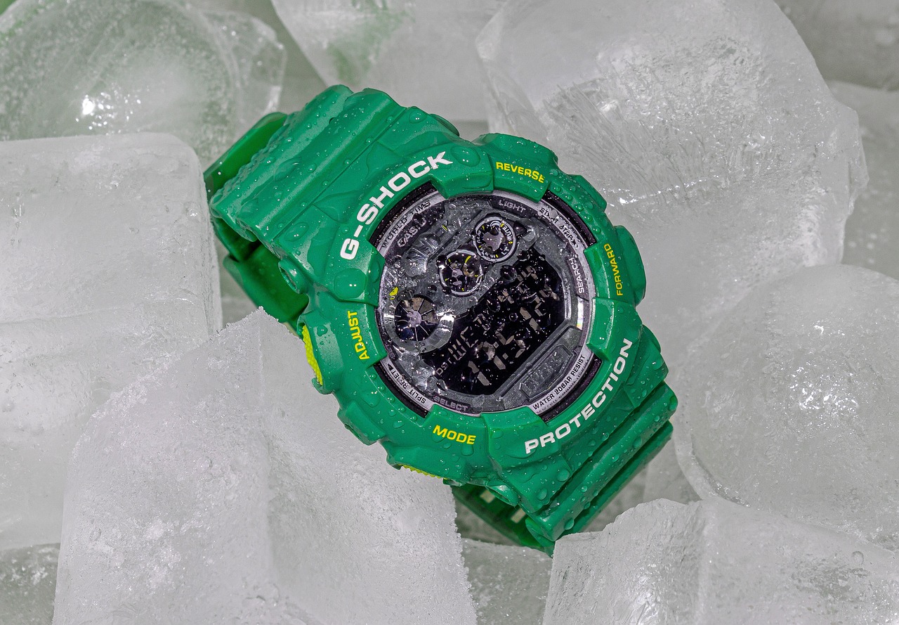 Montres_G_Shock_:_la_montre_avec_laquelle_vous_serez_invincible