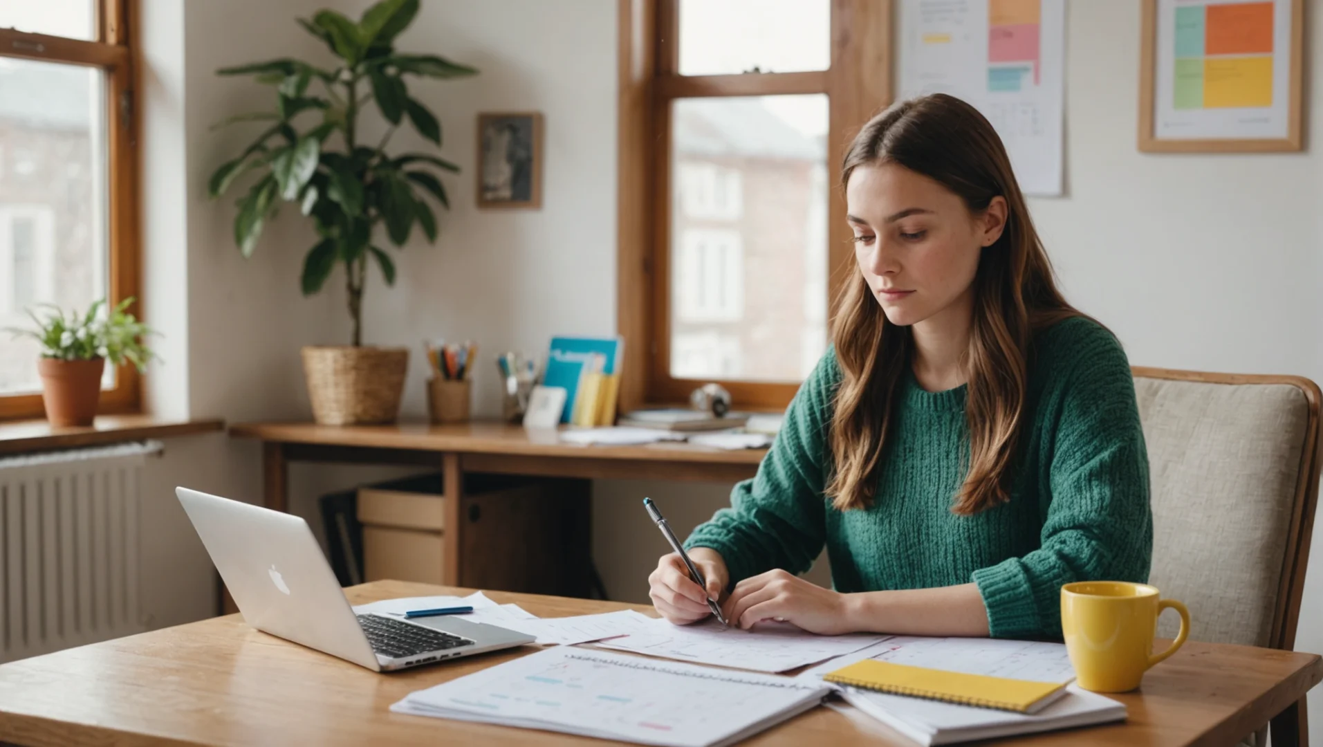 Astuces_Simples_et_Efficaces_pour_Économiser_au_Féminin