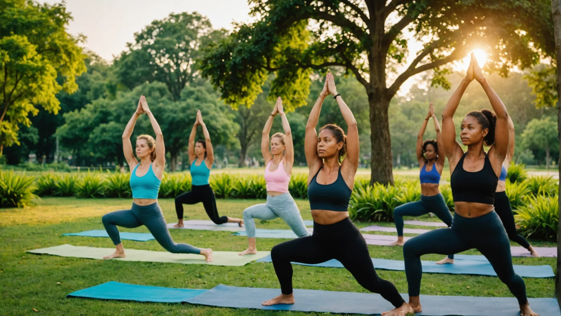 Les_Bienfaits_du_Yoga_Quotidien_pour_les_Femmes