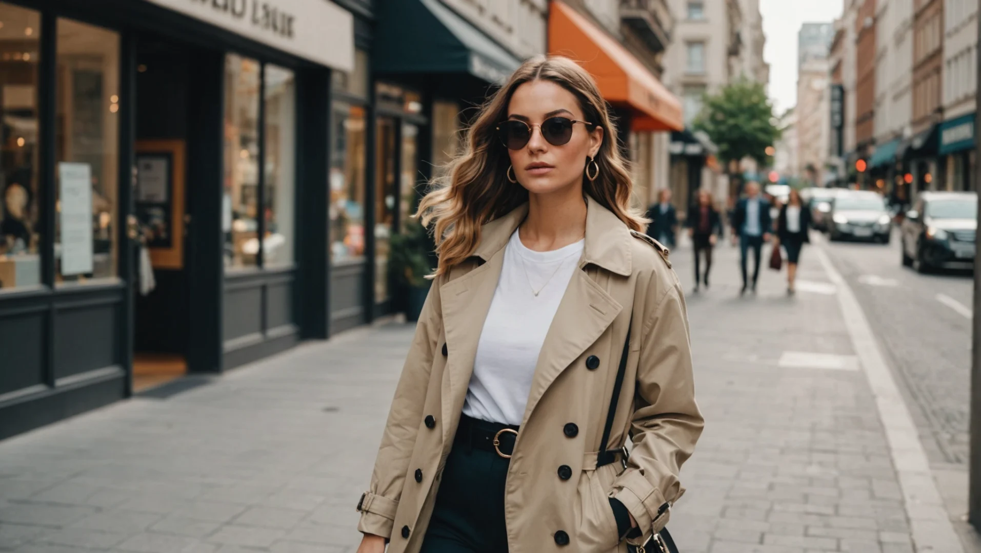 Les_Tendances_Mode_Féminine_à_Suivre_Cette_Saison