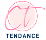 ctendance.com